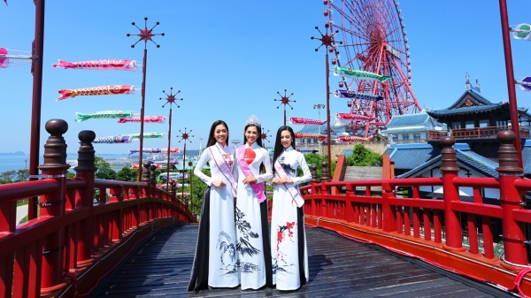 Quảng Ninh mở lại du lịch, xem xét cho karaoke, vũ trường hoạt động