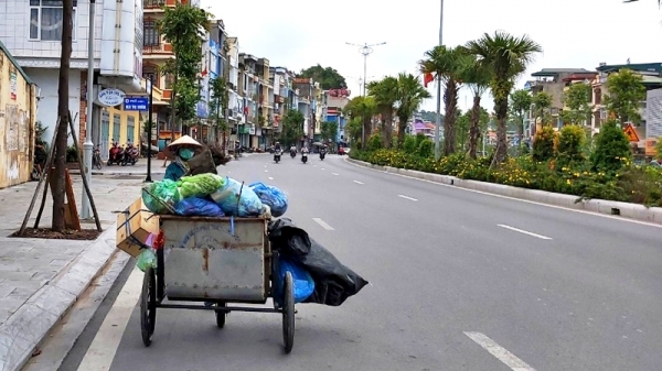 [Bài 3] Hơn 4 năm, nửa triệu dân Quảng Ninh đổ rác vào ‘dự án chui’