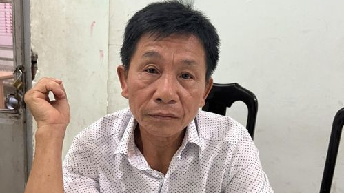 Quảng Ninh: Khai thác than trái phép làm chết người rồi bỏ trốn