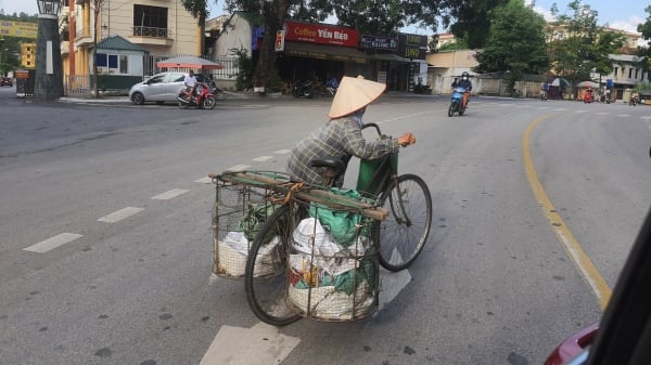 Thành phố Uông Bí còn duy nhất một hộ nghèo