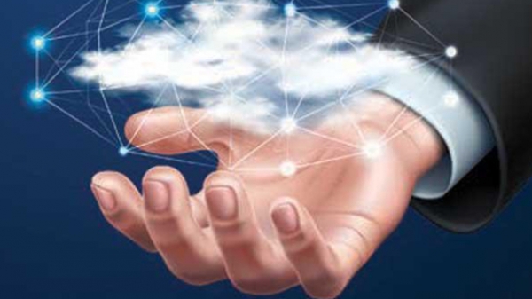 Bayer và Microsoft bắt tay xây dựng ‘đám mây nông nghiệp’