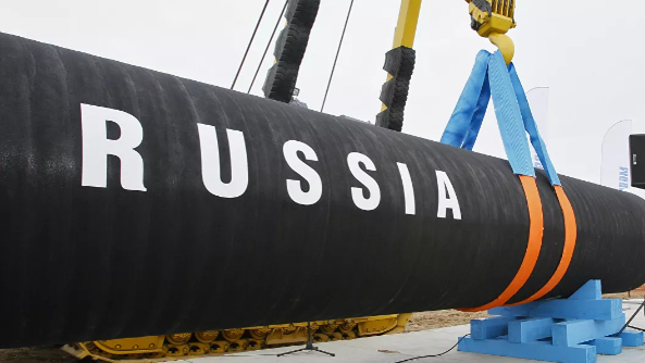 Ấn Độ ‘bật lại’ Mỹ về cảnh báo nhập dầu giá rẻ của Nga