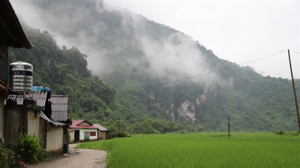 Doanh nghiệp đào vàng lũng đoạn tỉnh Thái Nguyên: Thao túng chính sách pháp luật!