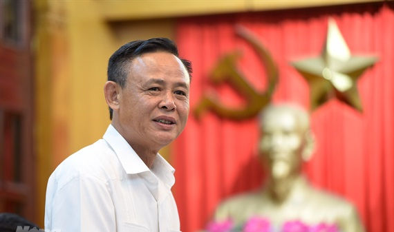 Công ty lâm nghiệp ở Bắc Giang kiếm tiền tỷ sau chuyển đổi
