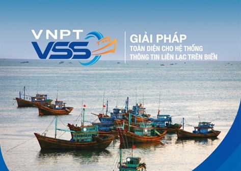 Thẻ vàng EC và định hướng phát triển thủy sản Việt Nam: Bài 2 - Ngư dân chọn thiết bị giám sát hành trình thế nào?