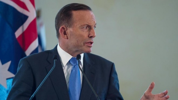 Thủ tướng Nga cảnh báo Thủ tướng Australia cẩn trọng