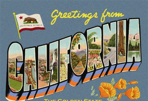 Tỷ phú Mỹ chi gần 5 triệu USD vận động tách California thành 6 bang