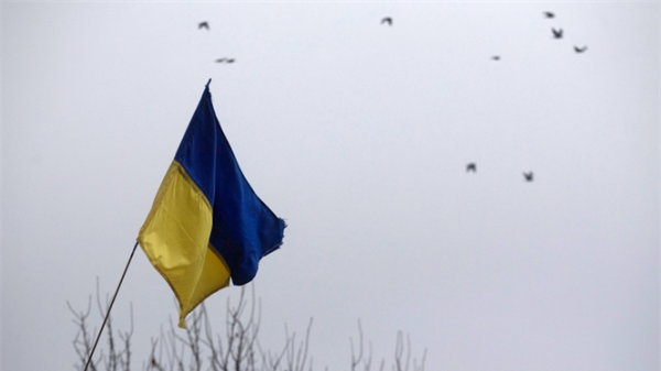 Ukraine bắt đầu Ngày yên lặng, nhưng đàm phán Minsk lùi mấy ngày