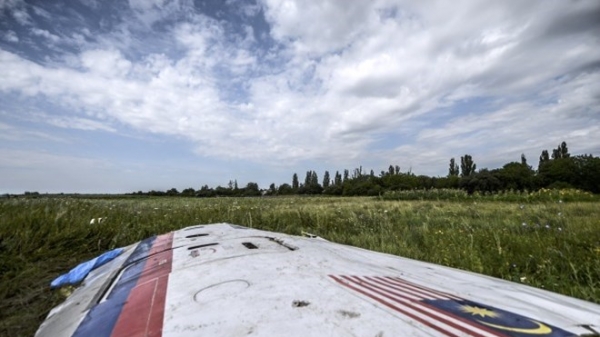 Nhà báo Hà Lan: Vụ điều tra máy bay MH17 không đáng tin cậy