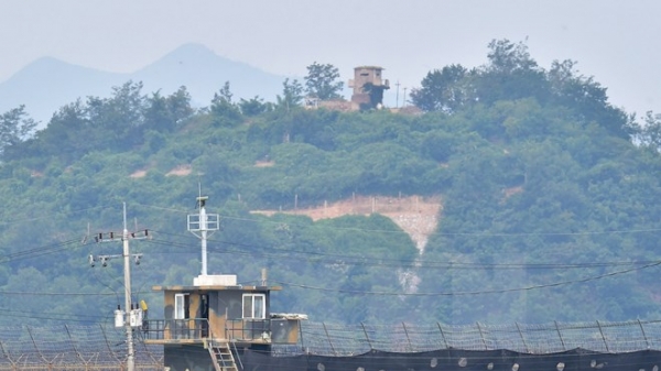Triều Tiên tuyên bố tiêu diệt kẻ thù 'chỉ trong một trận đánh'