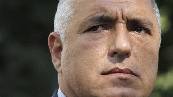 Máy bay chở Thủ tướng Bulgaria hạ cánh khẩn cấp do hỏng càng