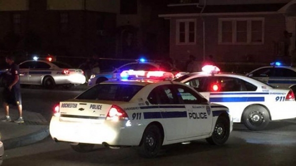 Bé trai Mỹ 11 tuổi bắn chết một người lạ đột nhập vào nhà