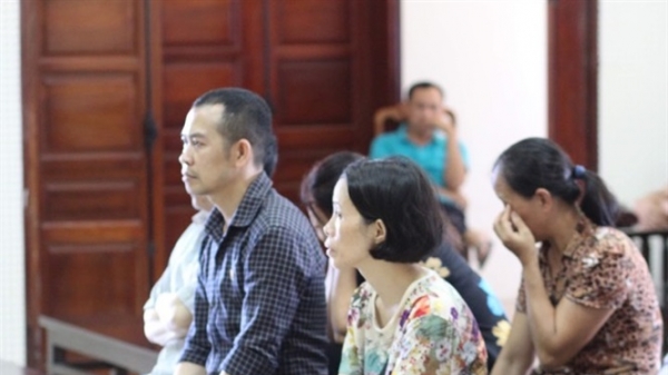 Vụ lừa tiền bảo hiểm xã hội ở Quảng Ninh: Người lao động bơ vơ
