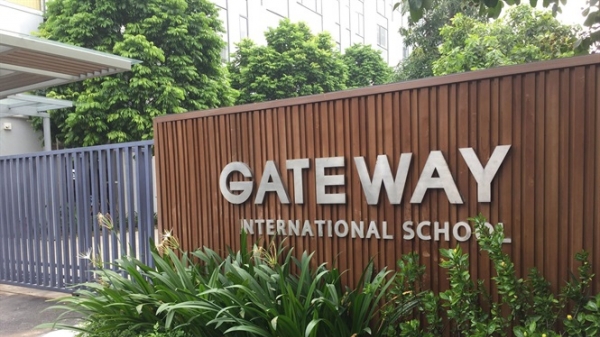 Thủ tướng yêu cầu làm rõ trách nhiệm vụ cháu bé lớp 1 trường Gateway tử vong