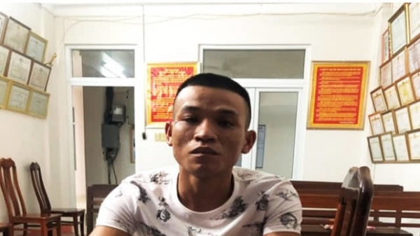 Khởi tố, bắt tạm giam 6 đối tượng trong vụ truy sát 3 cha con ở Quảng Nam