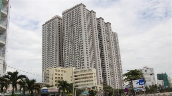 Hàng loạt khách sạn ở Nha Trang không đảm bảo điều kiện kinh doanh lưu trú