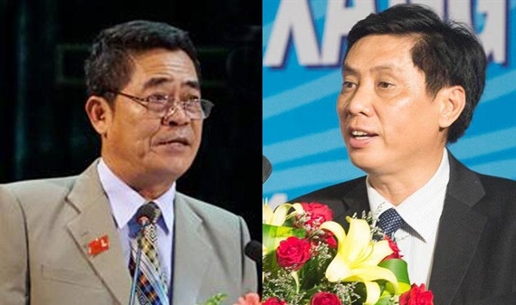 Cả Bí thư, Chủ tịch tỉnh Khánh Hòa đều phải chịu trách nhiệm về những vi phạm rất nghiêm trọng