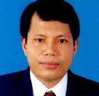 Chánh văn phòng UBND huyện Chư Sê bị khởi tố