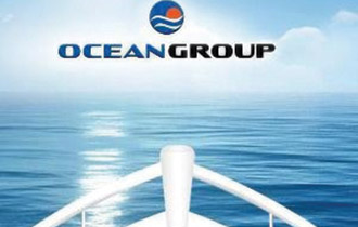 Ocean Group mất 390 tỉ trong ba ngày