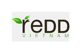 Thư mời Dự án “Hỗ trợ chuẩn bị sẵn sàng thực hiện REDD+ ở Việt Nam”