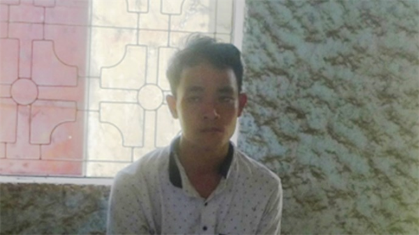 Thảm sát ở Quảng Trị: Bị can đã dừng tay khi biết người phụ nữ có thai
