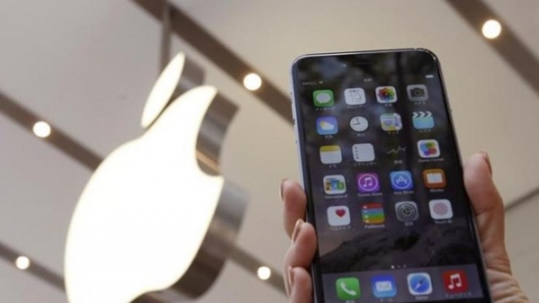 iPhone 6S có thể được hãng Apple cho ra mắt vào ngày 9/9