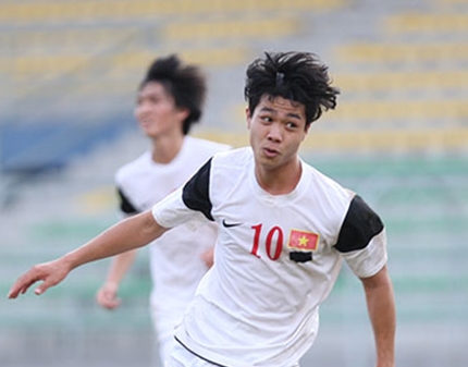 HLV Miura: ‘U23 Việt Nam sẽ làm tung lưới U23 Australia’