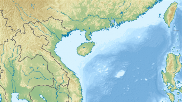 Singapore đề xuất giải pháp tạm thời cho tranh chấp Biển Đông