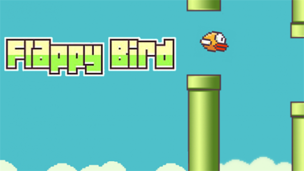 Cha đẻ Flappy Bird có thể phải nộp thuế hơn 2 tỷ đồng