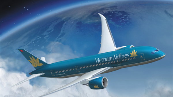 Lãi khủng, Vietnam Airlines vẫn bán vé cao, suất ăn nghèo nàn
