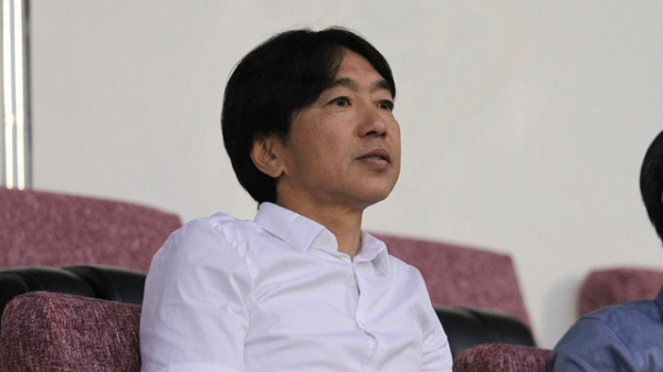 HLV Miura sẽ mang đến diện mạo nào cho đội bóng của Công Vinh?