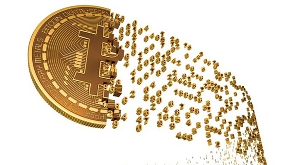 Bitcoin lao dốc vì sàn Trung Quốc sắp ngừng hoạt động