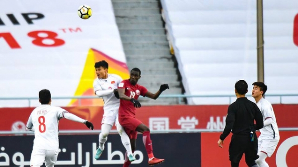 Trợ lý HLV Park Hang Seo tiết lộ hậu trường bất ngờ về U23 Việt Nam