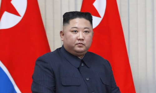 Kim Jong-un nói Mỹ có ý đồ xấu tại hội nghị thượng đỉnh Hà Nội