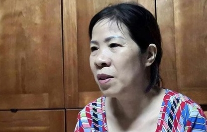 Khởi tố bà Nguyễn Bích Quy vụ học sinh trường Gateway tử vong