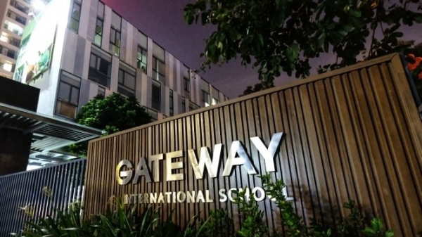 Trường quốc tế Gateway nhận trách nhiệm vụ học sinh lớp 1 tử vong do bỏ quên trên xe bus