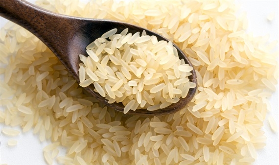 Úc đưa ra quy định mới về gạo đồ nhập khẩu