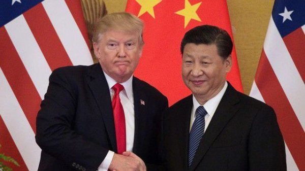 Trung Quốc lo ngại không đạt được thỏa thuận thương mại với Mỹ