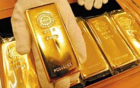 Bangladesh trục xuất nhà ngoại giao Triều Tiên buôn lậu 27 kg vàng