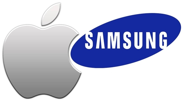Nhà cung ứng của Apple, Samsung bị tố thuê lao động mới 7 tuổi