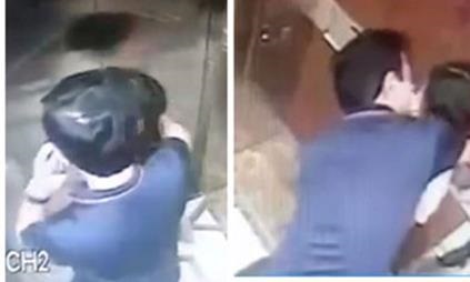 Khởi tố ông Nguyễn Hữu Linh tội dâm ô với bé gái trong thang máy