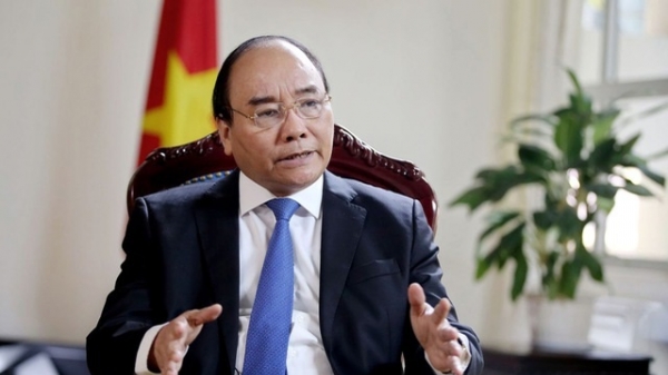 Thủ tướng: Kẻ sát hại công dân Việt Nam phải bị trừng trị đích đáng