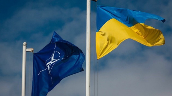 Quan chức Mỹ khẳng định NATO chưa sẵn sàng kết nạp Ukraine