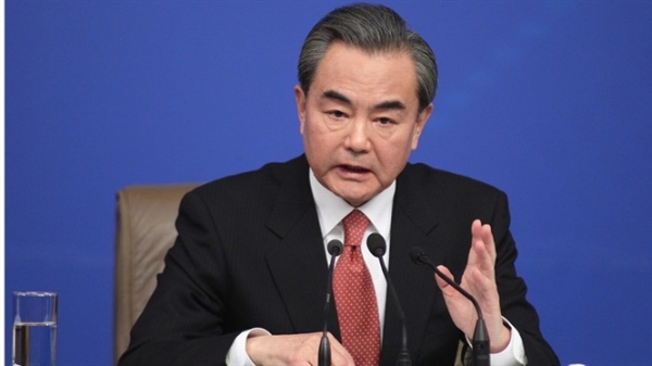 Trung Quốc nói tình hình bán đảo Triều Tiên rất nguy hiểm