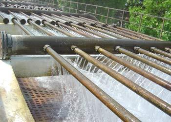 Đề xuất tăng giá nước sạch ở Hà Nội