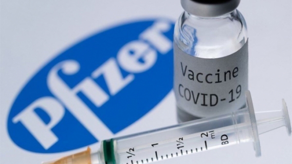 Quỹ vacxin phòng Covid-19 Việt Nam chính thức được thành lập