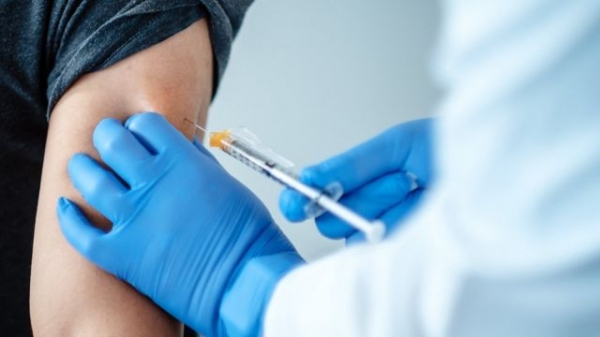 Quỹ vacxin phòng, chống Covid-19 tiếp nhận hơn 7.800 tỷ đồng