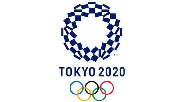Lịch thi đấu bóng đá nam Olympic Tokyo 2021