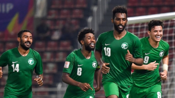 Nhận định Saudi Arabia vs Brazil: Ngẩng cao đầu rời giải