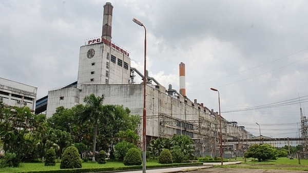 Đàm phán dừng vận hành các nhà máy điện than cũ, kém hiệu quả